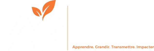 Action Positive — Apprendre. Grandir. Transmettre. Impacter.